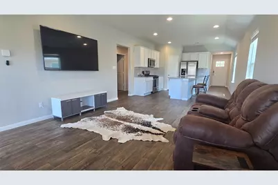 706 Roaring Fork Lane, Bastrop, TX 78602 - Photo 6
