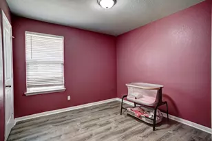 706 Roaring Fork Ln, Bastrop, TX 78602 - Photo 16
