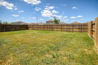 706 Roaring Fork Lane, Bastrop, TX 78602 - Photo 24