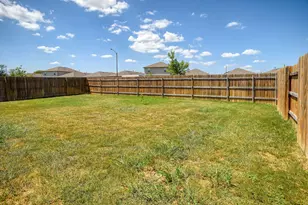 706 Roaring Fork Ln, Bastrop, TX 78602 - Photo 24