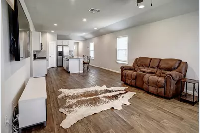 706 Roaring Fork Lane, Bastrop, TX 78602 - Photo 8