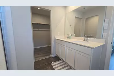 706 Roaring Fork Lane, Bastrop, TX 78602 - Photo 8