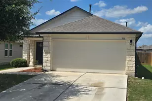 706 Roaring Fork Ln, Bastrop, TX 78602 - Photo 1