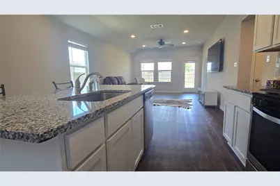 706 Roaring Fork Lane, Bastrop, TX 78602 - Photo 4