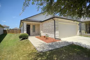 706 Roaring Fork Ln, Bastrop, TX 78602 - Photo 1