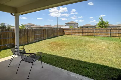 706 Roaring Fork Lane, Bastrop, TX 78602 - Photo 22