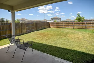 706 Roaring Fork Ln, Bastrop, TX 78602 - Photo 22