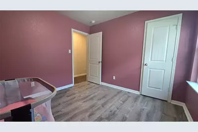 706 Roaring Fork Lane, Bastrop, TX 78602 - Photo 10