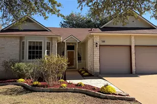 12505 Hunters Chase Dr, Austin, TX 78729 - Photo 1