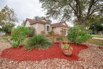 12505 Hunters Chase Drive, Austin, TX 78729 - Photo 2