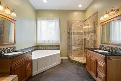 12505 Hunters Chase Drive, Austin, TX 78729 - Photo 12