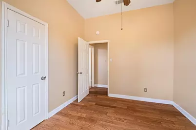 12505 Hunters Chase Drive, Austin, TX 78729 - Photo 16