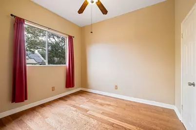 12505 Hunters Chase Drive, Austin, TX 78729 - Photo 18