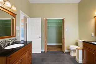 12505 Hunters Chase Dr, Austin, TX 78729 - Photo 14