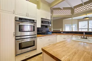 12505 Hunters Chase Dr, Austin, TX 78729 - Photo 26