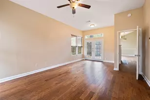 12505 Hunters Chase Dr, Austin, TX 78729 - Photo 8