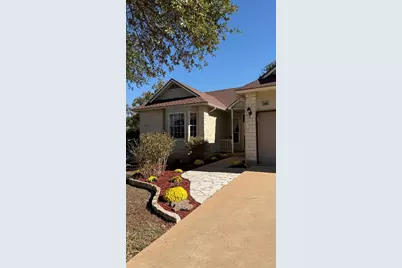 12505 Hunters Chase Drive, Austin, TX 78729 - Photo 38