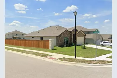 2005 Canvasback Court, Copperas Cove, TX 76522 - Photo 1