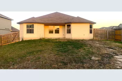 2005 Canvasback Court, Copperas Cove, TX 76522 - Photo 4