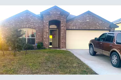 2005 Canvasback Court, Copperas Cove, TX 76522 - Photo 2