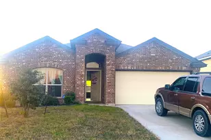 2005 Canvasback Ct, Copperas Cove, TX 76522 - Photo 2