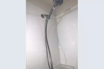 2005 Canvasback Court, Copperas Cove, TX 76522 - Photo 10