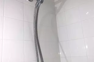 2005 Canvasback Ct, Copperas Cove, TX 76522 - Photo 10