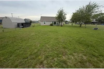 2131 County Road 314, Jarrell, TX 76537 - Photo 26
