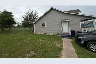 2131 County Road 314, Jarrell, TX 76537 - Photo 28