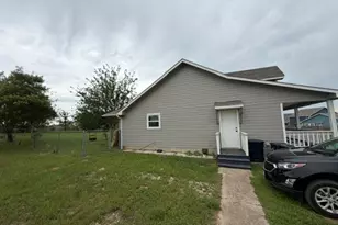 2131 County Rd 314, Jarrell, TX 76537 - Photo 28