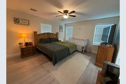 2131 County Road 314, Jarrell, TX 76537 - Photo 14
