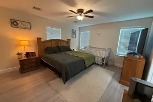 2131 County Rd 314, Jarrell, TX 76537 - Photo 14