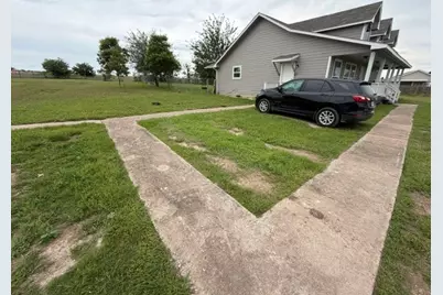 2131 County Road 314, Jarrell, TX 76537 - Photo 28