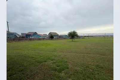 2131 County Road 314, Jarrell, TX 76537 - Photo 36