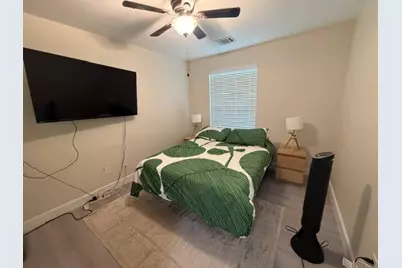 2131 County Road 314, Jarrell, TX 76537 - Photo 20