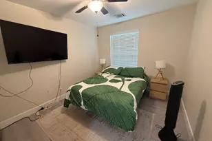 2131 County Rd 314, Jarrell, TX 76537 - Photo 20