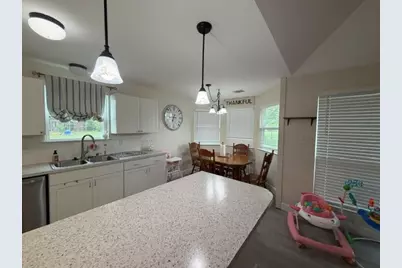 2131 County Road 314, Jarrell, TX 76537 - Photo 6