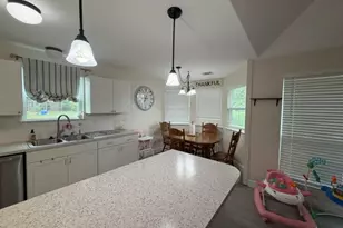 2131 County Rd 314, Jarrell, TX 76537 - Photo 6