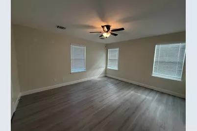 2131 County Road 314, Jarrell, TX 76537 - Photo 12