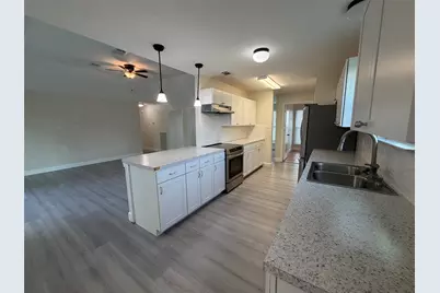 2131 County Road 314, Jarrell, TX 76537 - Photo 8