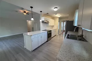 2131 County Rd 314, Jarrell, TX 76537 - Photo 8