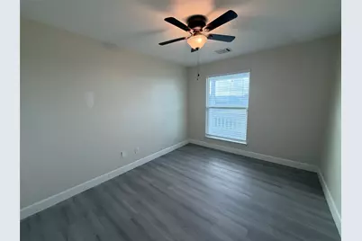 2131 County Road 314, Jarrell, TX 76537 - Photo 18