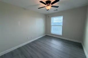 2131 County Rd 314, Jarrell, TX 76537 - Photo 18