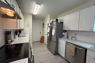 2131 County Rd 314, Jarrell, TX 76537 - Photo 8