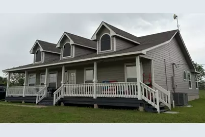 2131 County Road 314, Jarrell, TX 76537 - Photo 22