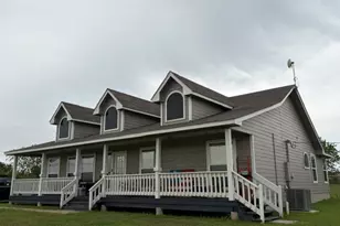 2131 County Rd 314, Jarrell, TX 76537 - Photo 22