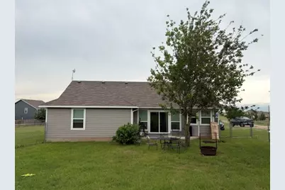 2131 County Road 314, Jarrell, TX 76537 - Photo 24