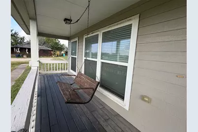 2131 County Road 314, Jarrell, TX 76537 - Photo 2