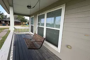 2131 County Rd 314, Jarrell, TX 76537 - Photo 2