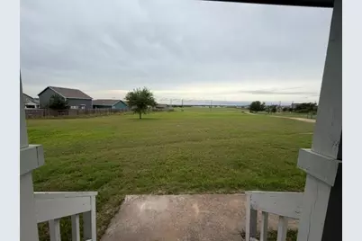 2131 County Road 314, Jarrell, TX 76537 - Photo 34